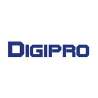 Digipro Logo