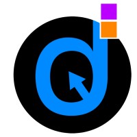Digiquint Solutions Logo