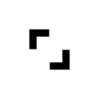 Digital Connexion Logo