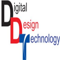 DDT Software & E-comm Pvt Ltd Logo