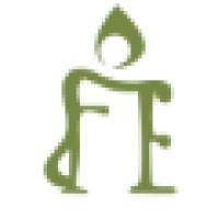 Digital Future Of Education Pvt. Ltd. Logo