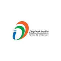Digital India Programme Logo