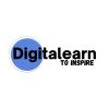 DIGITALEARN SOLUTION Logo