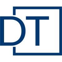 Digitalis Technologies Logo