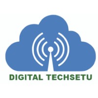None Logo