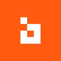 Digitory Solutions Pvt Ltd Logo