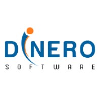 Dinero Software Pvt Ltd Logo