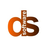 Direction Software LLP Logo