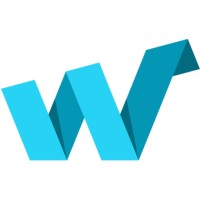 DiscoverWeb Logo