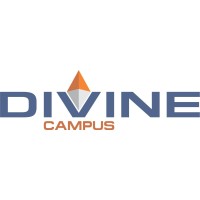 Divine Campus Infotech Pvt Ltd Logo