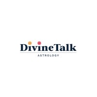 DivineTalk Astrology Logo