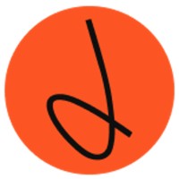 dMACQ Logo