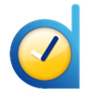 dealMYtime Services Pvt Limited Logo