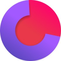 DOTCOD Logo
