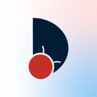 Dotmite Technologies Logo