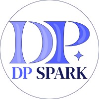 DP Spark Logo