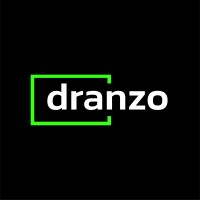 dranzo Logo