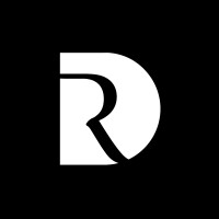 Dream Revenue Digital Solutions Logo