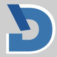 DrowDigital Logo