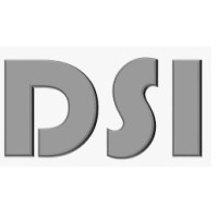 DS Infotech India Inc. Logo