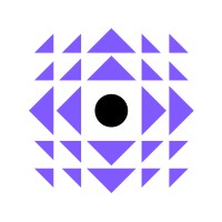 Dunboxed Logo