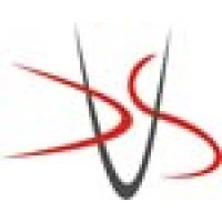 DVS Technologies Logo