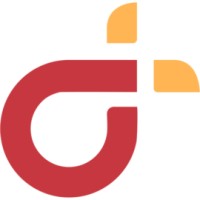 Dwata Tech Logo