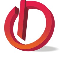Dynacons Systems & Solutions Ltd. Logo