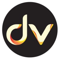 Dynamic Vishva Technology Solutions Pvt Ltd Logo