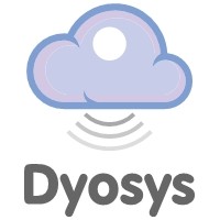Dyosys Private Limited Logo