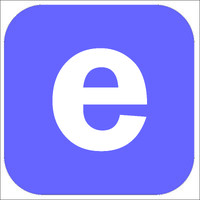 eLink®️ Logo