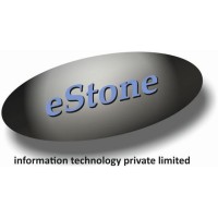 e-Stone Information Technology Private Limited Logo