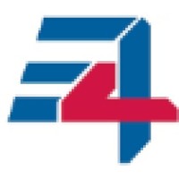E4 Software Services Pvt. Ltd Logo