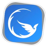 EagleDrift Technologies Private Limited Logo
