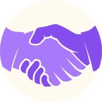 EarnProjects Logo