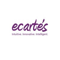 Ecartes Technology Pvt Ltd. Logo