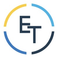Echno Technologies Pvt Ltd Logo