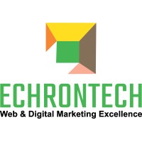 Echrontech Logo
