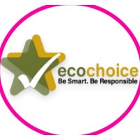 Ecochoice Naturals Pvt Ltd Logo