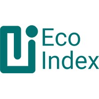 EcoIndex Logo
