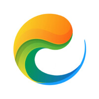EddyTools Tech Solutions - i4.0-AI Logo