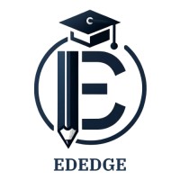 Ededge Groups Logo