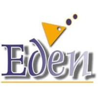 Eden Infosol Pvt Ltd Logo