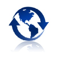 Edfo Global Services Pvt Ltd Logo