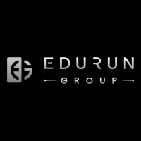 EduRun Careers Logo