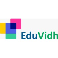 Eduvidh Tevhnologies Pvt Ltd Logo