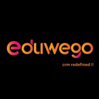 Eduwego Logo