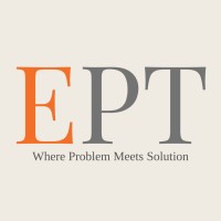 Eesan Pro Tech Logo