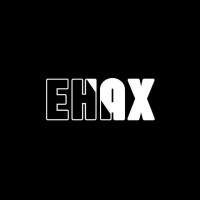 EHAX Logo