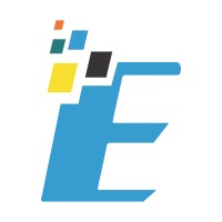 Ekaggata Technologies and Consulting Logo